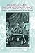 Orientalism in Early Modern France: Eurasian Trade, Exoticism and the Ancien Regime