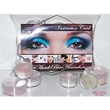 7 Piece Full Size Set Customizable