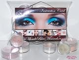 Beau Monde Bare Minerals