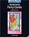 Handmade Fairy Cards (Simple and Stunning)