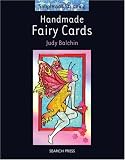 Handmade Fairy Cards (Simple & Stunning Cards) (Simple and Stunning)