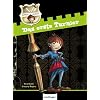 Ritter Robin 03. Das erste Turnier