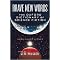 Brave New Words (The Oxford Dictionary of Science Fiction) (Oxford World's Classics Series) (Reprint) (Paperback)