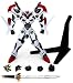 Dangaioh Revoltech Action Figure