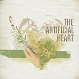 The Artificial Heart