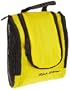Rick Steves Travelin'  7-Inch Toiletries Kit