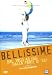 Bellissime - Seconda Parte