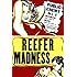 Reefer Madness