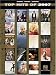 Top Hits of 2007 - Piano/Vocal/Guitar Songbook