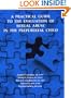 A Practical Guide to the Evaluation of Sexual Abuse in the Prepubertal Child