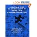 A Practical Guide to the Evaluation of Sexual Abuse in the Prepubertal Child