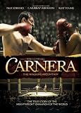 Carnera: The Walking Mountain