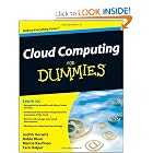 Cloud Computing For Dummies by Judith Hurwitz