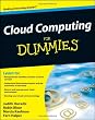 Cloud Computing For Dummies