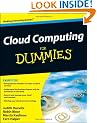 Cloud Computing For Dummies (For Dummies (Computers))