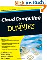 Cloud Computing For Dummies (For Dummies (Computers))