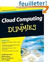 Cloud Computing For Dummies