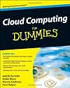 Cloud Computing For Dummies