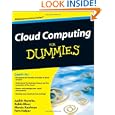 Cloud Computing For Dummies