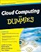 Cloud Computing For Dummies