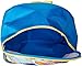 Disney Little Boys Finding Dory Backpack with Lunch Bag