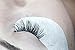 Eyelash Extension Pads Professional Lint Free Gel Pads 50/100