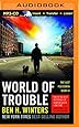 World of Trouble (The Last Policeman)