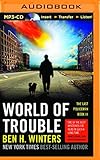 World of Trouble (The Last Policeman)