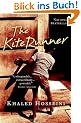 The Kite Runner