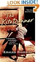 The Kite Runner