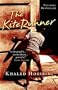 The Kite Runner