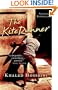 The Kite Runner