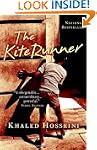 The Kite Runner