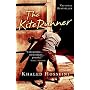 The Kite Runner by Khaled Hosseini