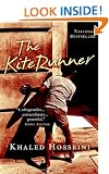 The Kite Runner