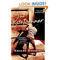 The Kite Runner