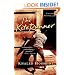 The Kite Runner