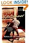 The Kite Runner