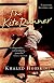 The Kite Runner