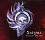 Seven Lives Many Faces (2 CDs)