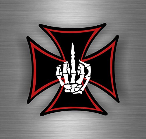 site de rencontre biker