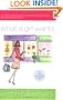What a Girl Wants (Ashley Stockingdale, Book 3)