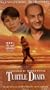 Turtle Diary [VHS]