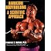 Hardcore Bodybuilding: A Scientific Approach