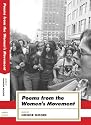 Poems from the Women's Movement (American Poets Project)