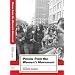 Poems from the Women's Movement (American Poets Project)