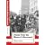 Poems from the Women's Movement (American Poets Project)