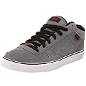 C1Rca Men's 8 Track Sneaker
