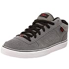 C1Rca Men's 8 Track Sneaker