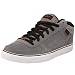 C1Rca Men's 8 Track Sneaker